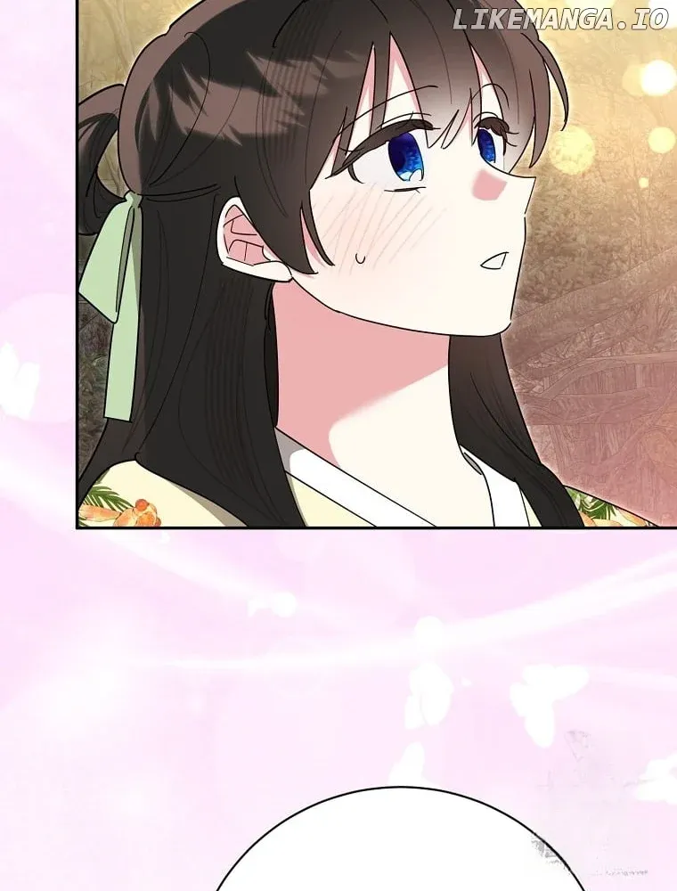 I am the Precious Daughter of the Greatest Villain in the Fantasy World Chapter 141 9